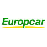 Europcar códigos descuento