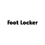 Foot Locker códigos descuento