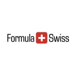 Formula Swiss códigos descuento