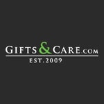 Gifts&Care.com códigos descuento