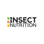 Insect Nutrition