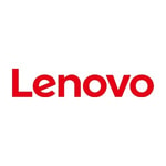 Lenovo códigos descuento