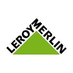 Leroy Merlin codice sconto