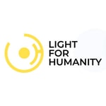 Light Humanity códigos descuento