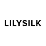 LilySilk códigos descuento