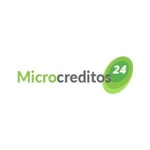 Microcréditos24 códigos descuento