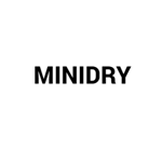 Minidry códigos descuento