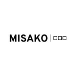 Misako códigos descuento