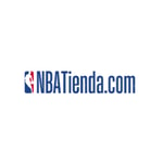 NBA Store códigos descuento