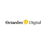Octaedro Digital códigos descuento