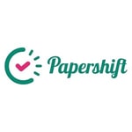 Papershift códigos descuento