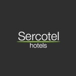 Sercotel Hotels códigos descuento