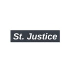 St. Justice códigos descuento