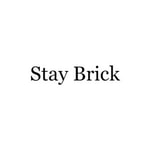 Stay Brick códigos descuento