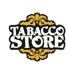 Tabacco Store códigos descuento