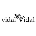 Vidal & Vidal códigos descuento