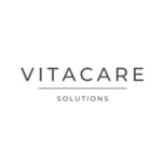 VitaCare Solutions códigos descuento