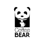 Coffee Bear coupon codes