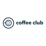 Coffee Club discount codes