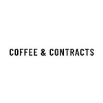Coffee & Contracts coupon codes