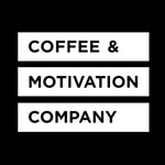 Coffee & Motivation Company coupon codes