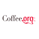 Coffee.org coupon codes