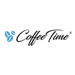 CoffeeTime kuponkoder