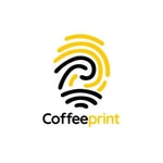 Coffeeprint coupon codes
