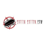 Coffin Cotton coupon codes