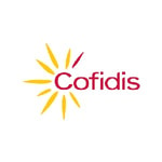 Cofidis PAT kortingscodes