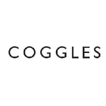 Coggles promo codes