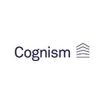 Cognism coupon codes