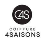 Coiffurec4s promo codes