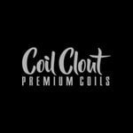 Coil Clout coupon codes