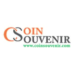 Coin Souvenir coupon codes
