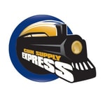 Coin Supply Express coupon codes