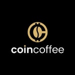 CoinCoffee coupon codes