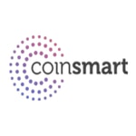 CoinSmart coupon codes