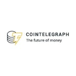 CoinTelegraph coupon codes