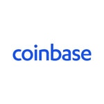 Coinbase coupon codes