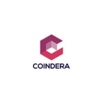 Coindera coupon codes