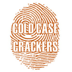 Cold Case Crackers coupon codes