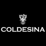 Coldesina Designs coupon codes