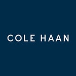 Cole Haan coupon codes