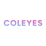 Coleyes coupon codes