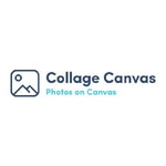 Collage Canvas discount codes