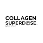 Collagen Superdose discount codes