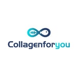 CollagenforYou coupon codes