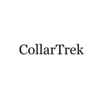 CollarTrek coupon codes