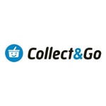 Collect & Go Deals kortingscodes
